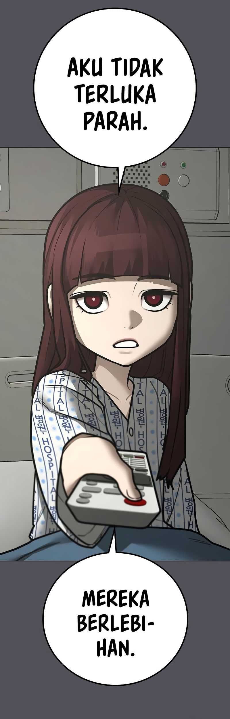 Reality Quest Chapter 143 Gambar 51