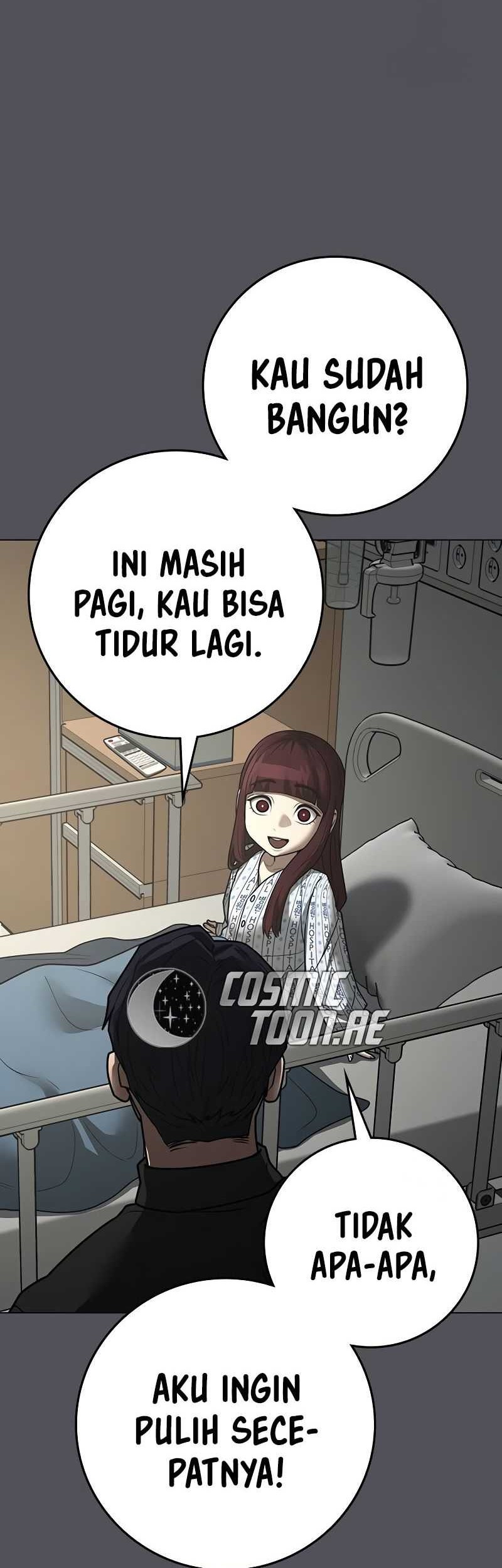 Reality Quest Chapter 143 Gambar 52