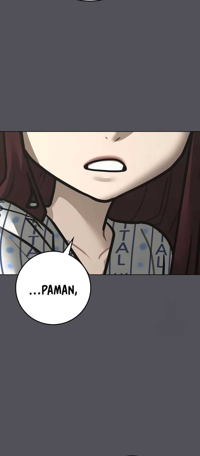 Reality Quest Chapter 143 Gambar 53