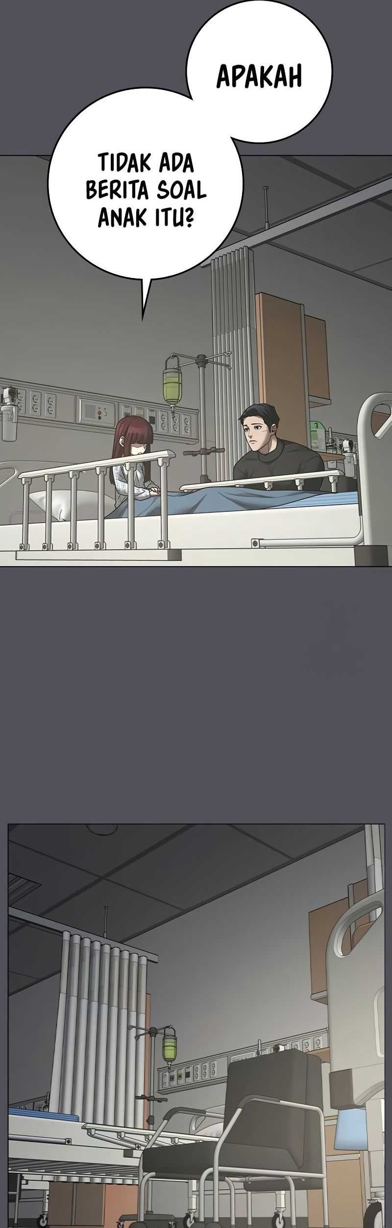 Reality Quest Chapter 143 Gambar 54