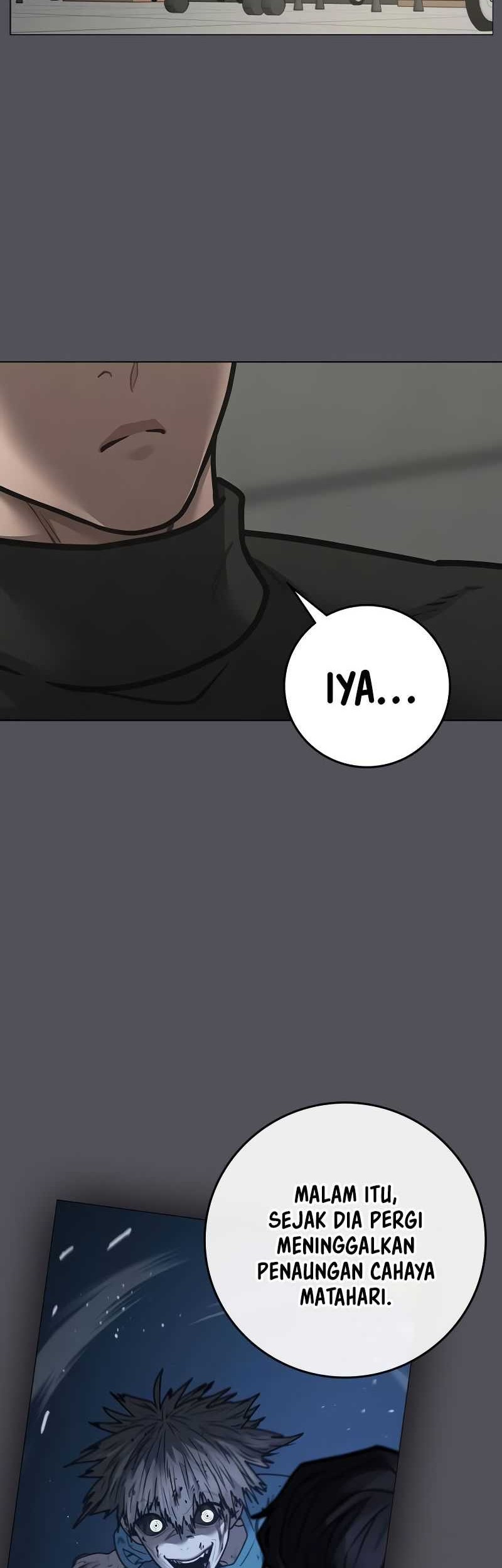 Reality Quest Chapter 143 Gambar 55