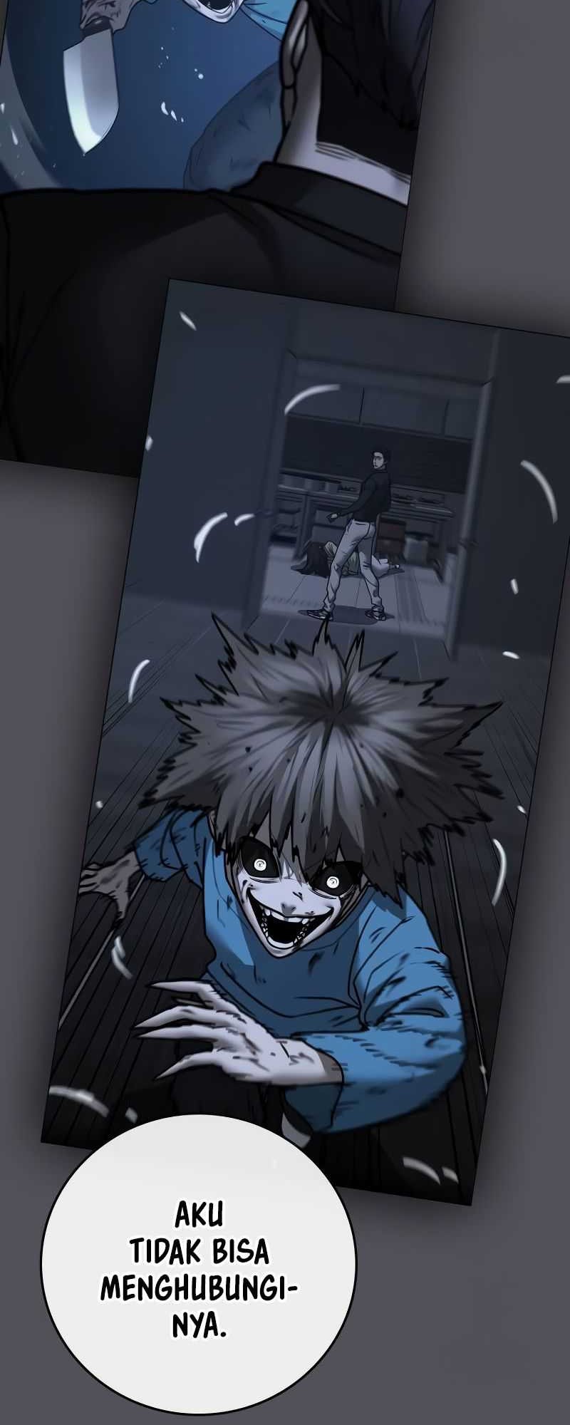 Reality Quest Chapter 143 Gambar 56