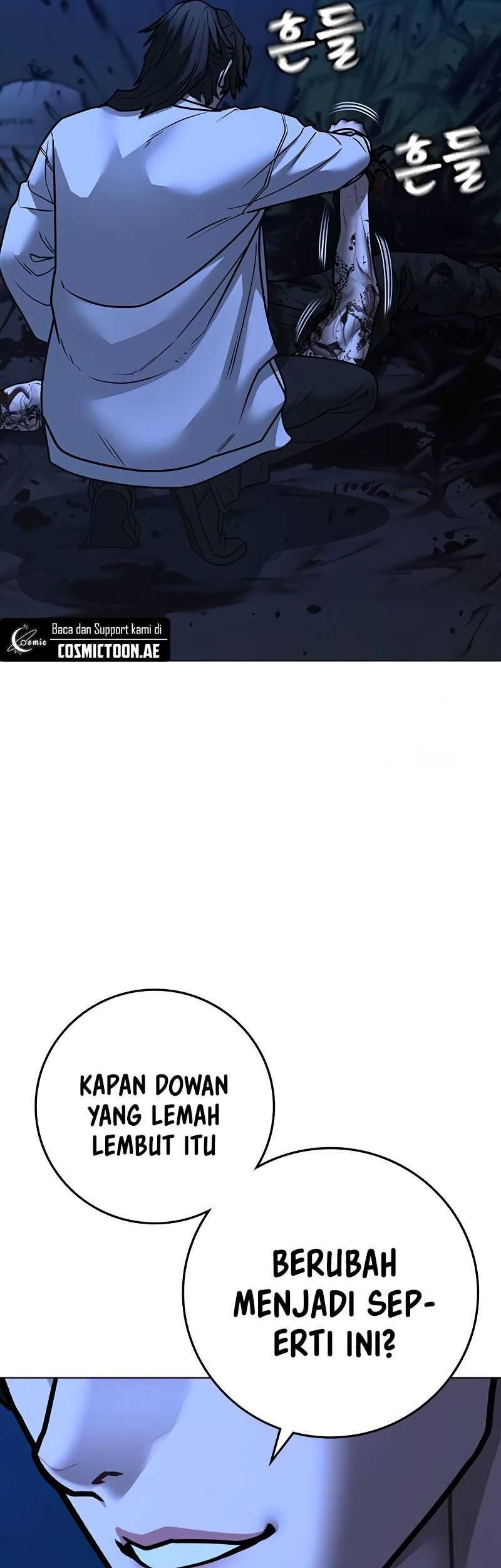 Reality Quest Chapter 143 Gambar 27