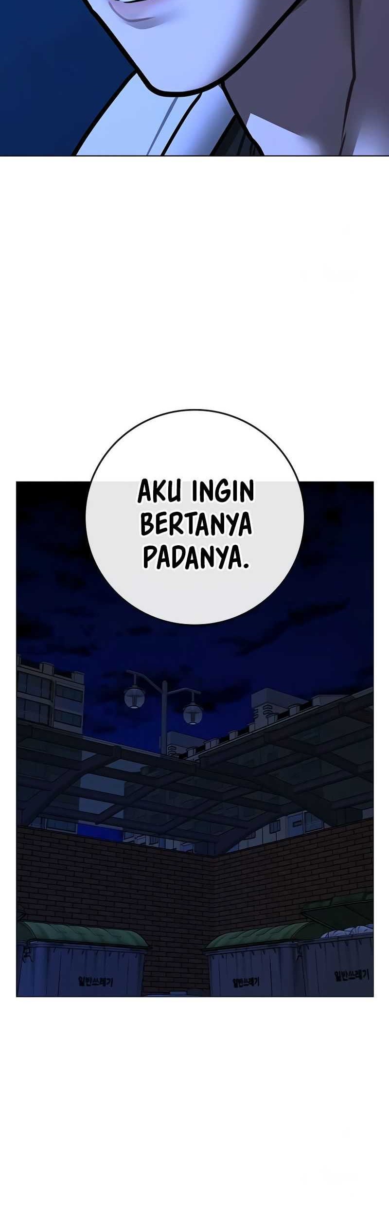 Reality Quest Chapter 143 Gambar 28