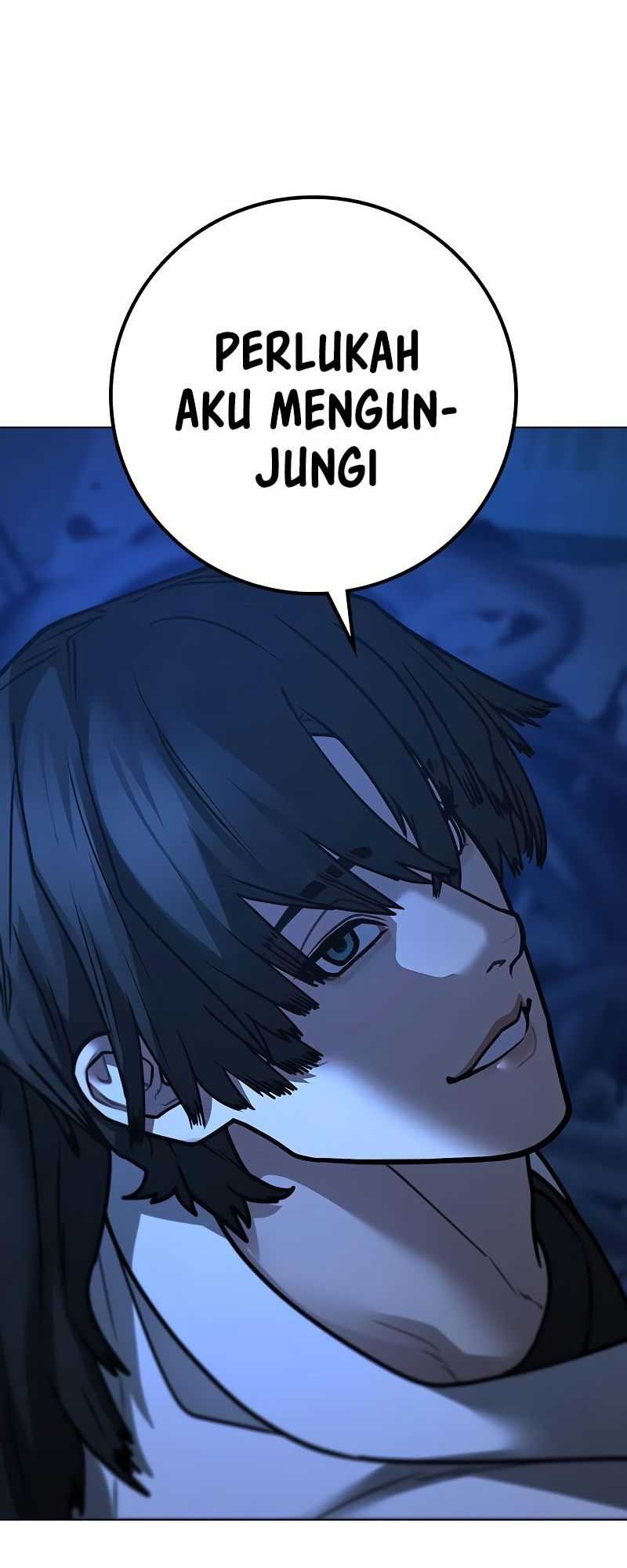 Reality Quest Chapter 143 Gambar 29