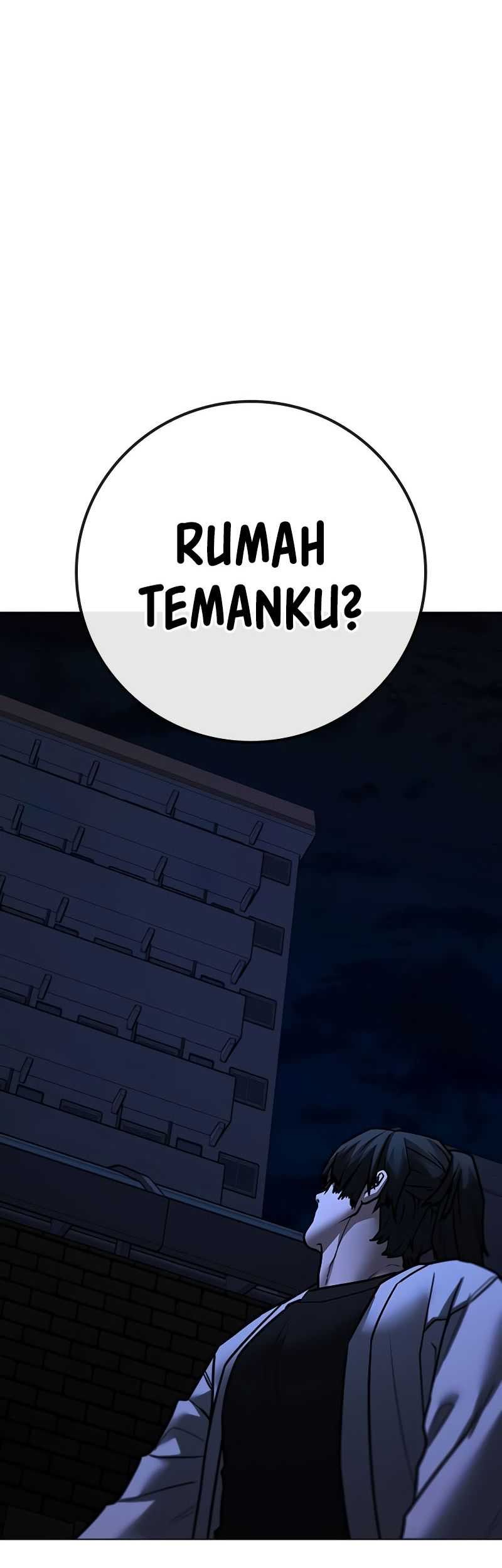 Reality Quest Chapter 143 Gambar 30