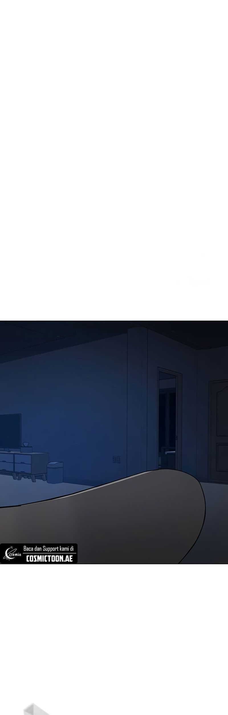 Reality Quest Chapter 143 Gambar 31