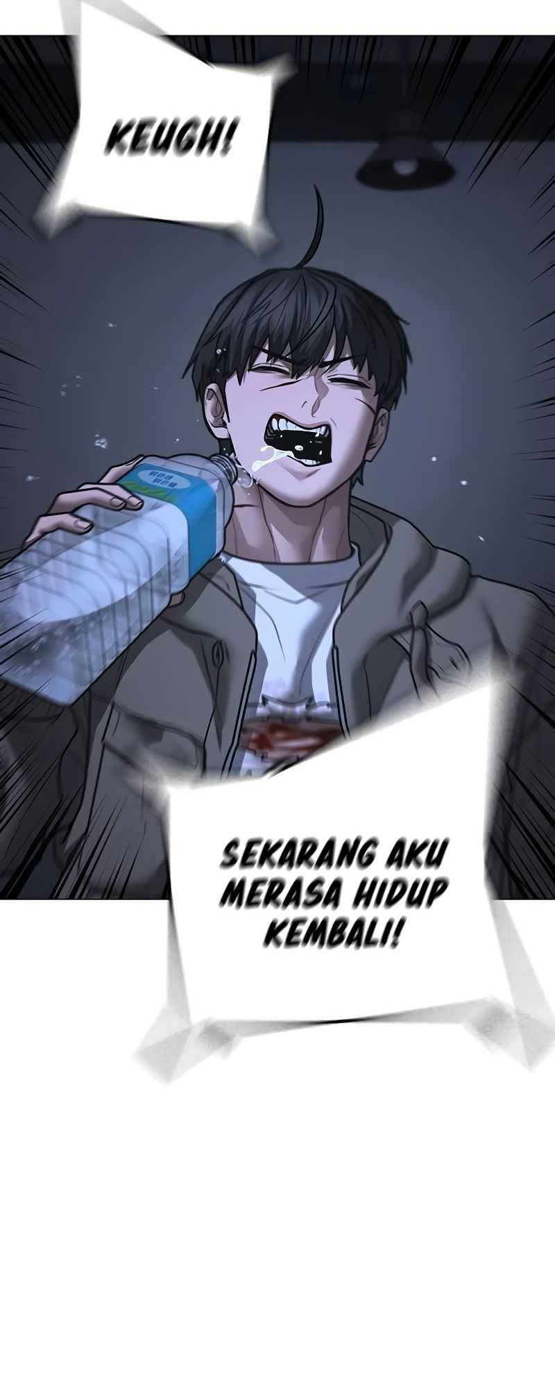 Reality Quest Chapter 143 Gambar 32