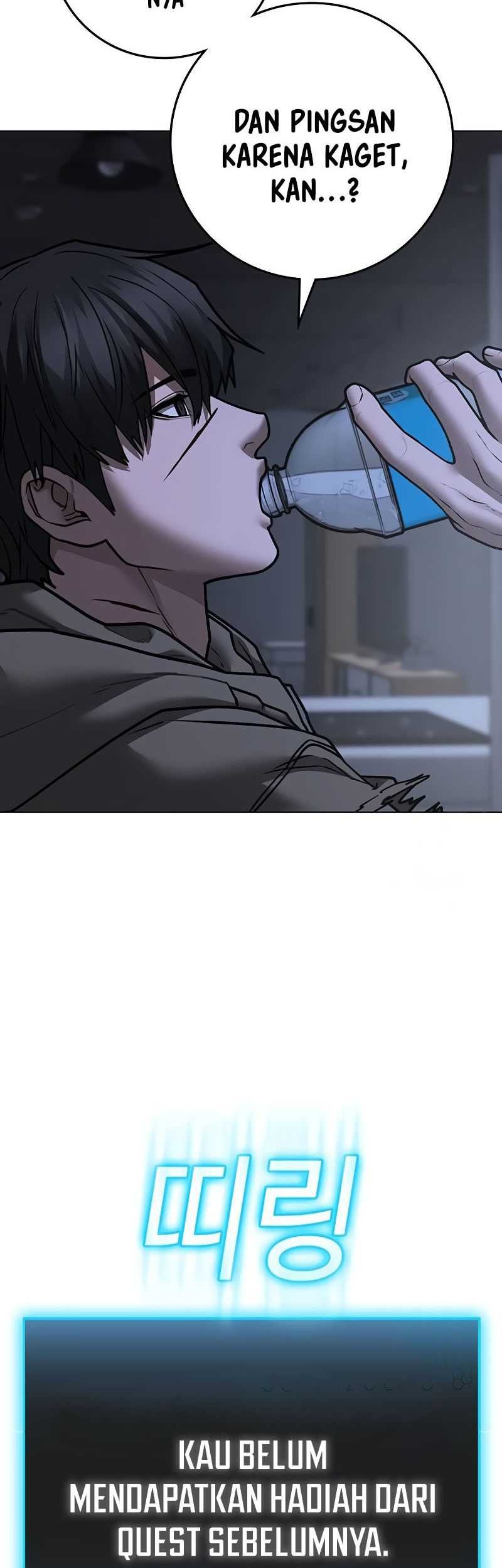 Reality Quest Chapter 143 Gambar 34