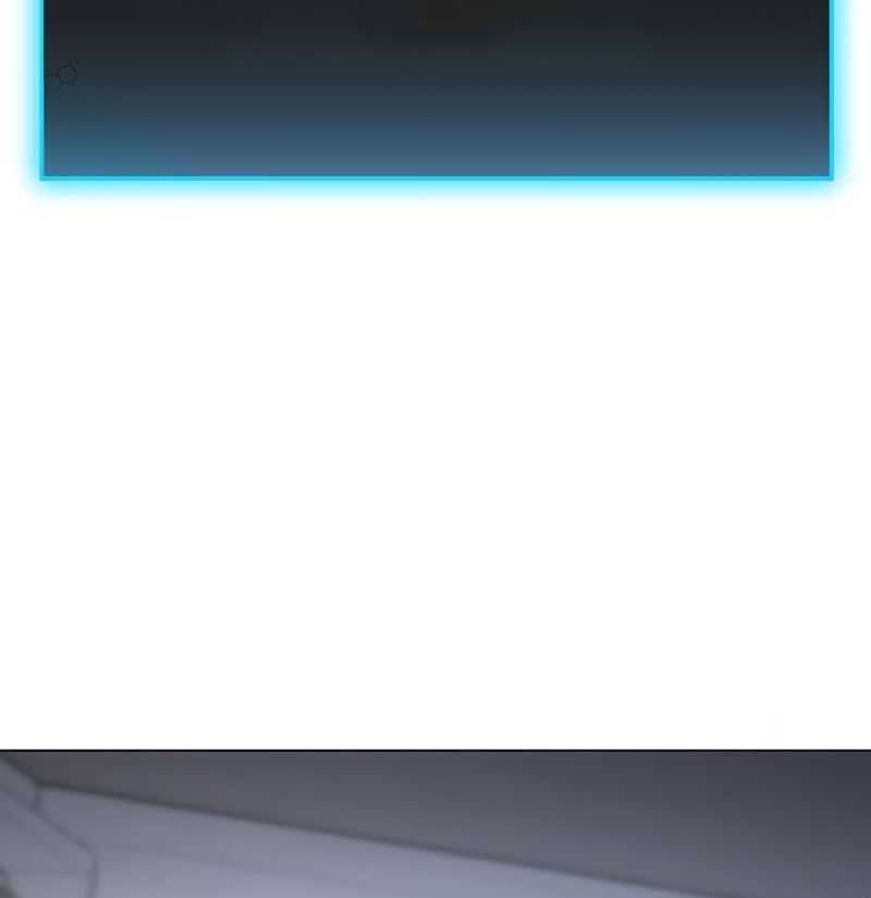 Reality Quest Chapter 143 Gambar 35