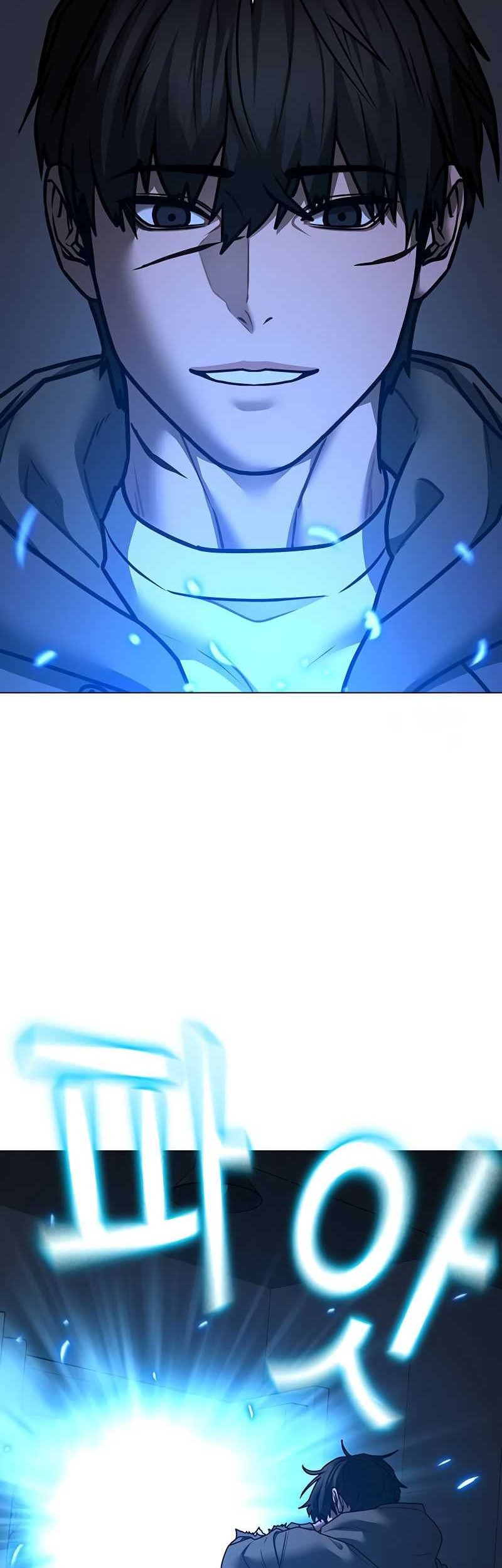 Reality Quest Chapter 143 Gambar 37