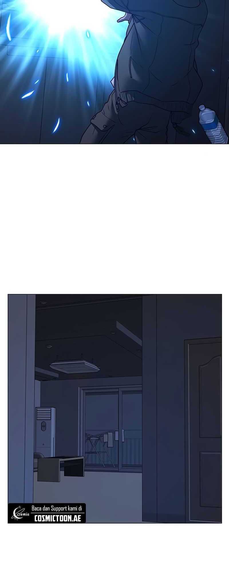 Reality Quest Chapter 143 Gambar 38