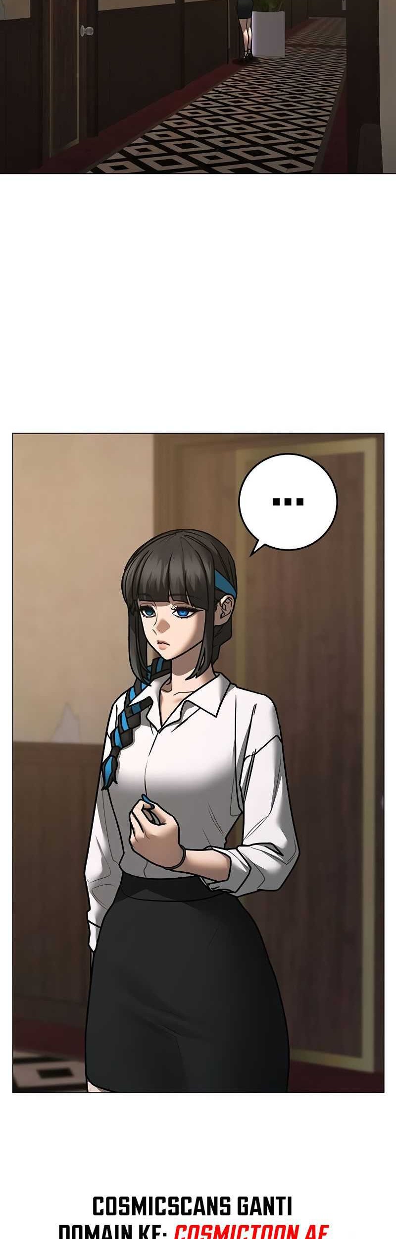 Manhwa Reality Quest Chapter 143 gambar nomor 2