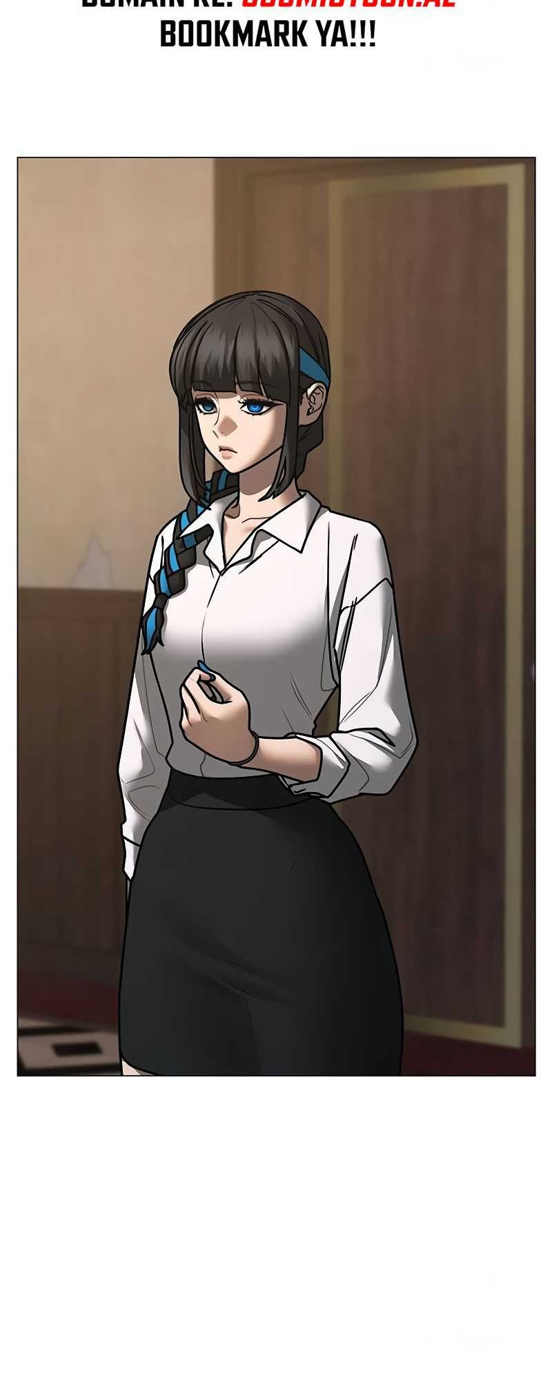 Reality Quest Chapter 143 Gambar 3