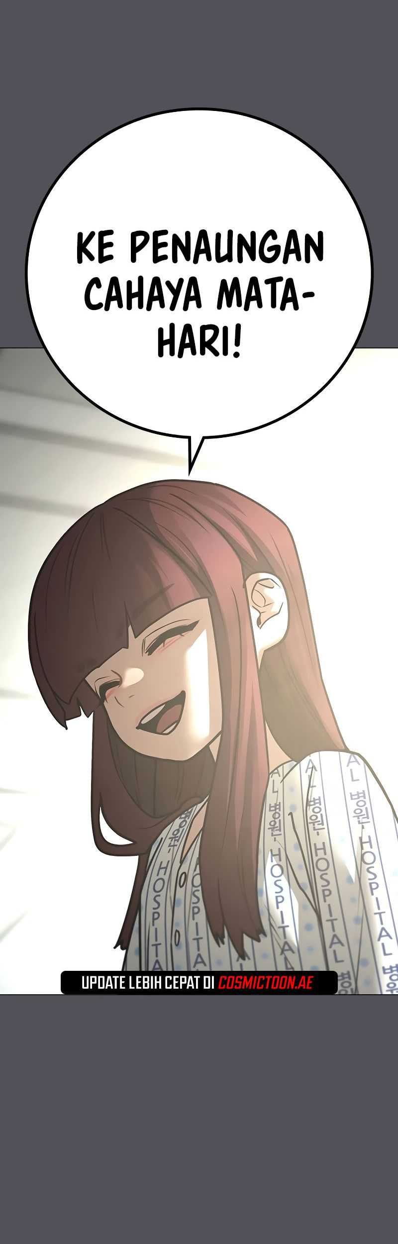 Reality Quest Chapter 143 Gambar 69