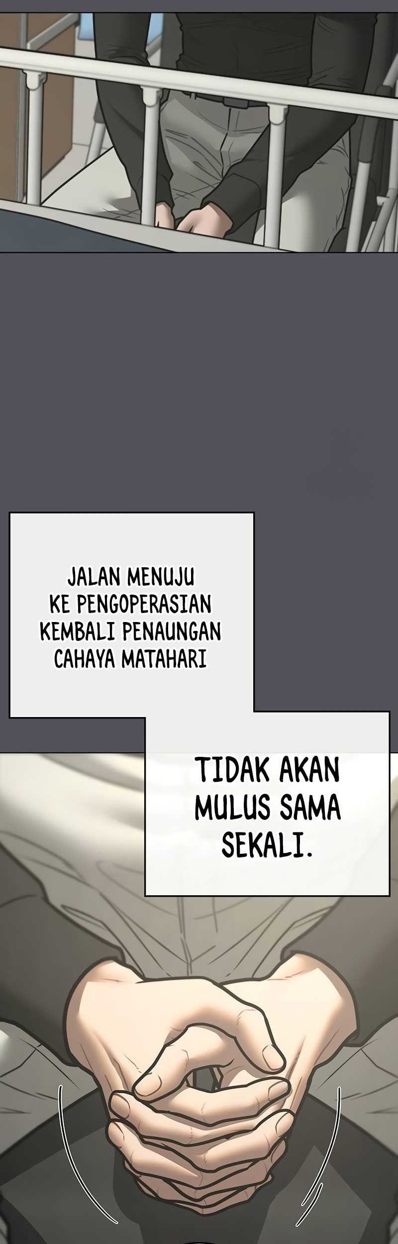 Reality Quest Chapter 143 Gambar 70