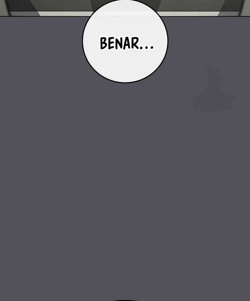 Reality Quest Chapter 143 Gambar 71