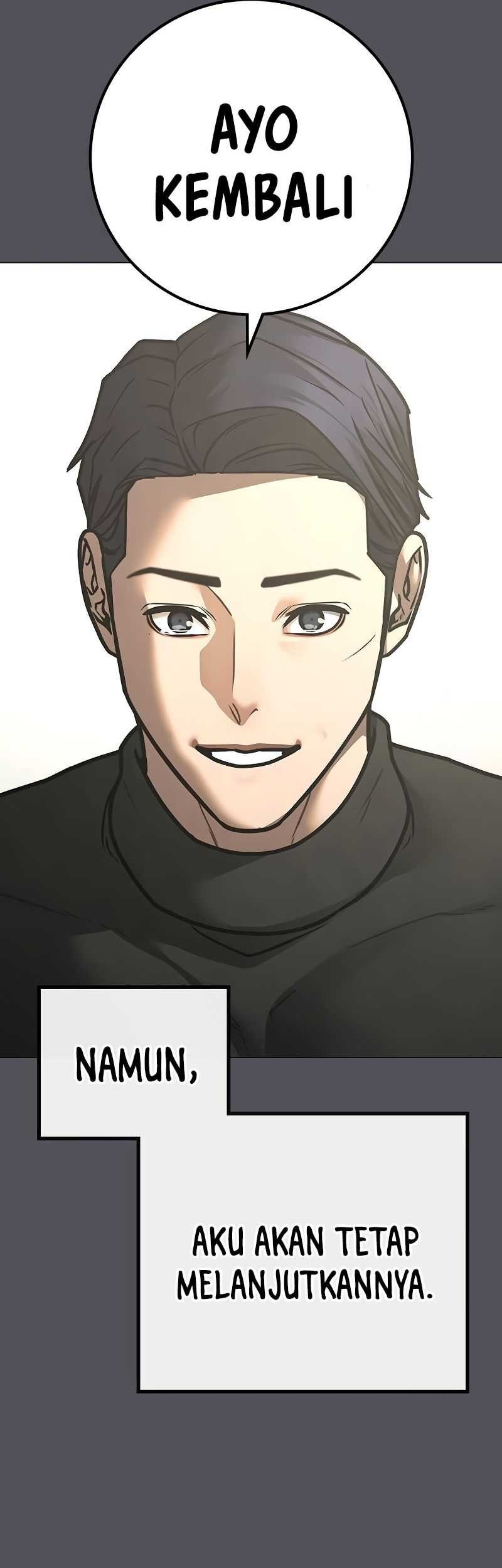 Reality Quest Chapter 143 Gambar 72