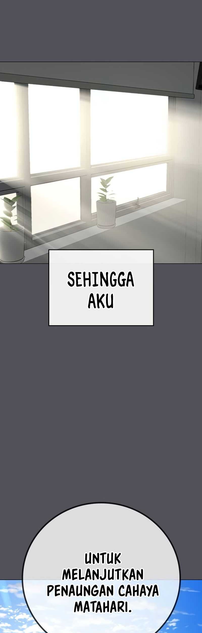 Reality Quest Chapter 143 Gambar 73