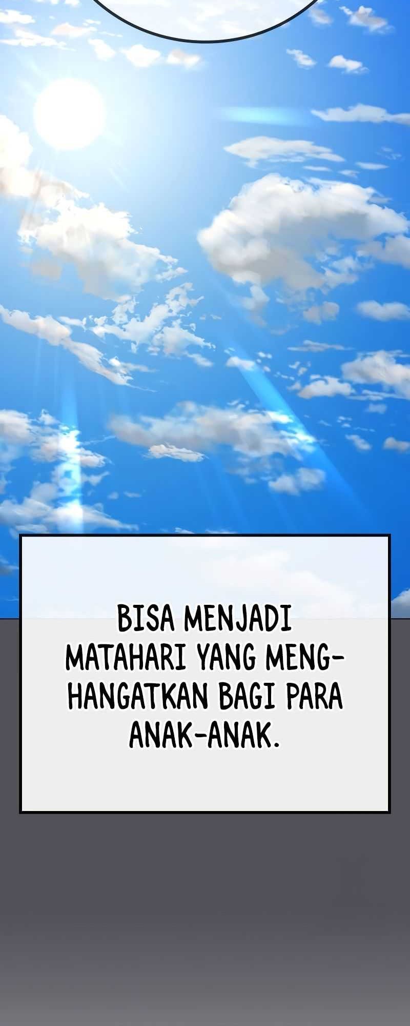 Reality Quest Chapter 143 Gambar 74