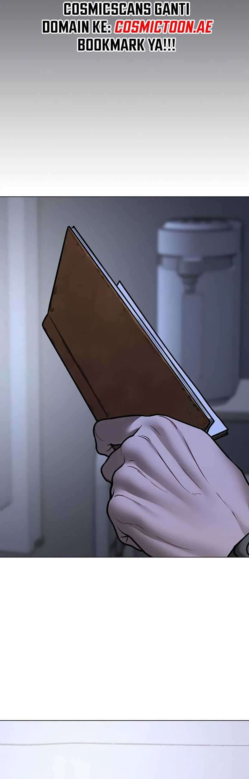 Reality Quest Chapter 143 Gambar 75