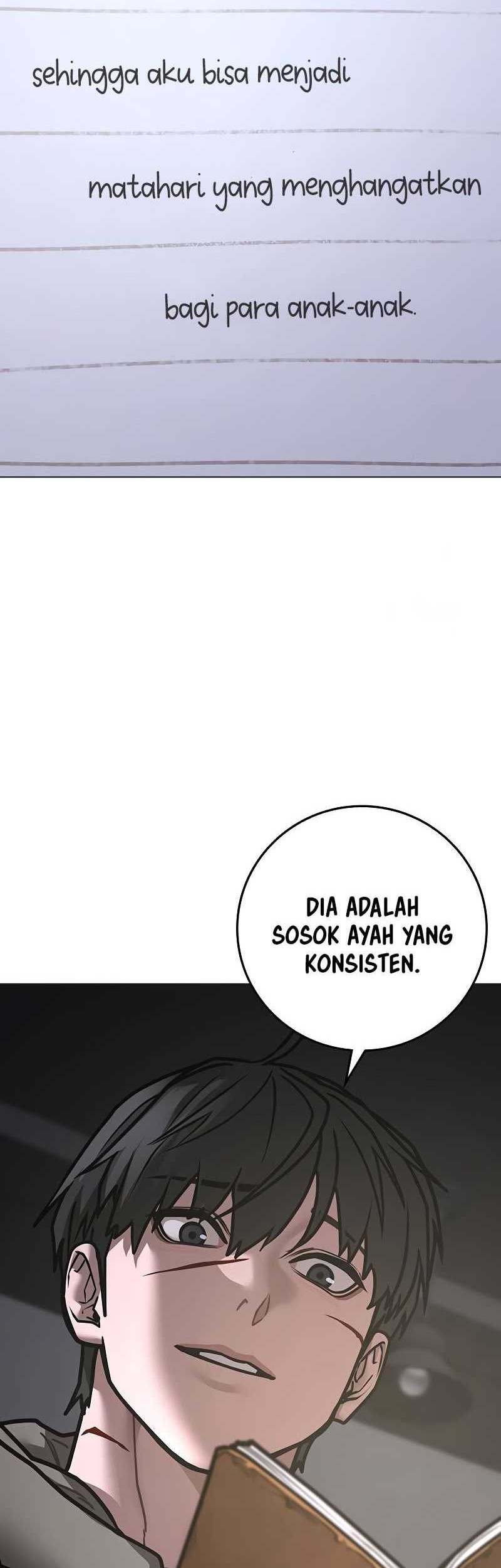 Reality Quest Chapter 143 Gambar 76