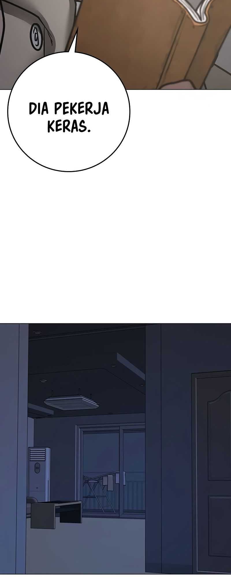 Reality Quest Chapter 143 Gambar 77