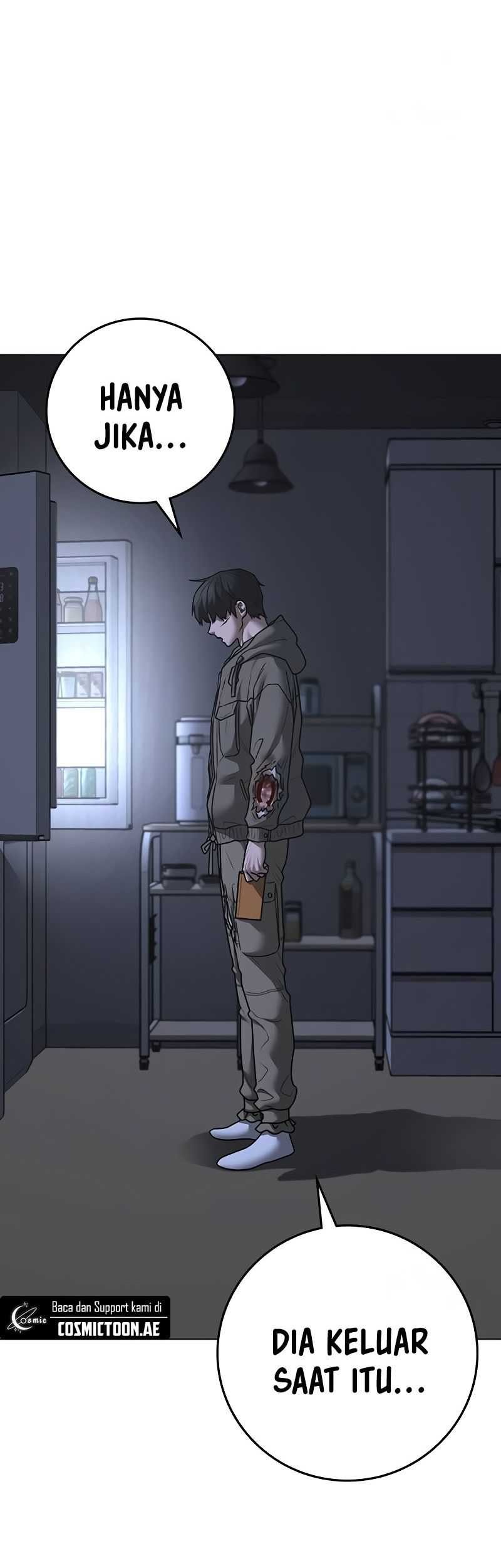 Reality Quest Chapter 143 Gambar 78