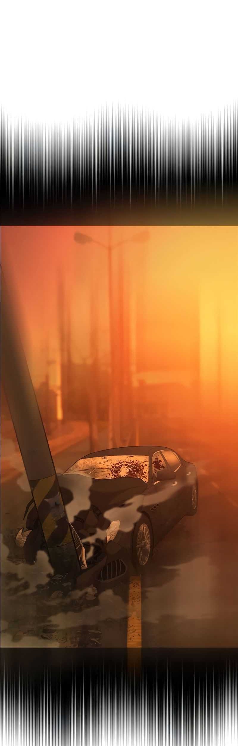 Reality Quest Chapter 143 Gambar 79