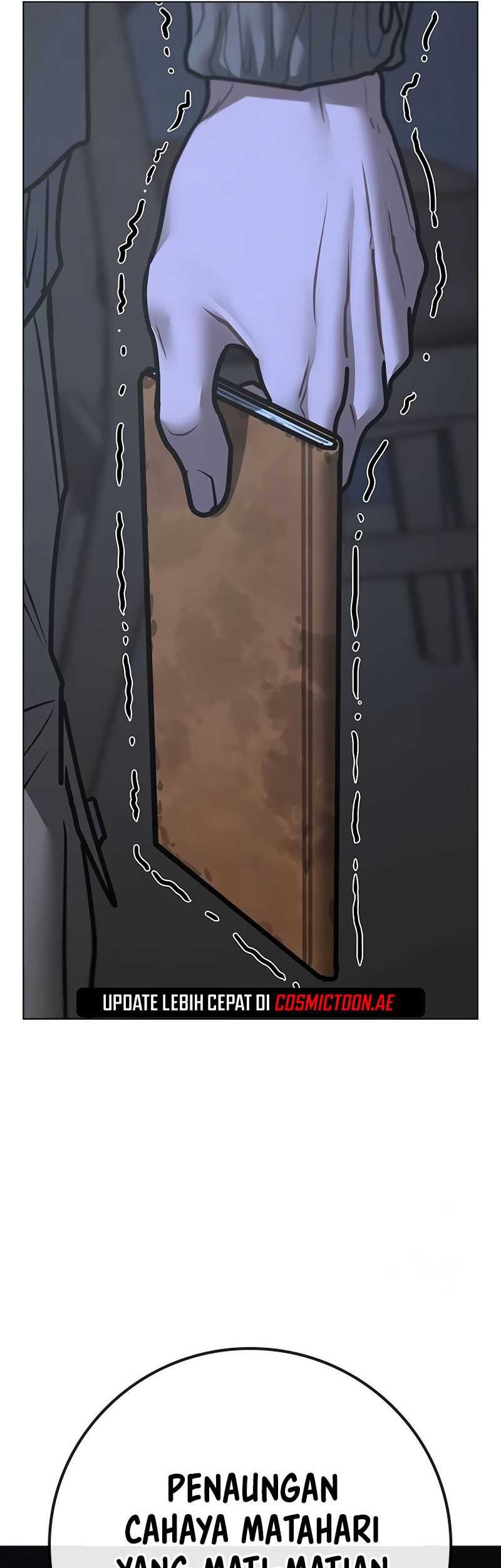 Reality Quest Chapter 143 Gambar 81