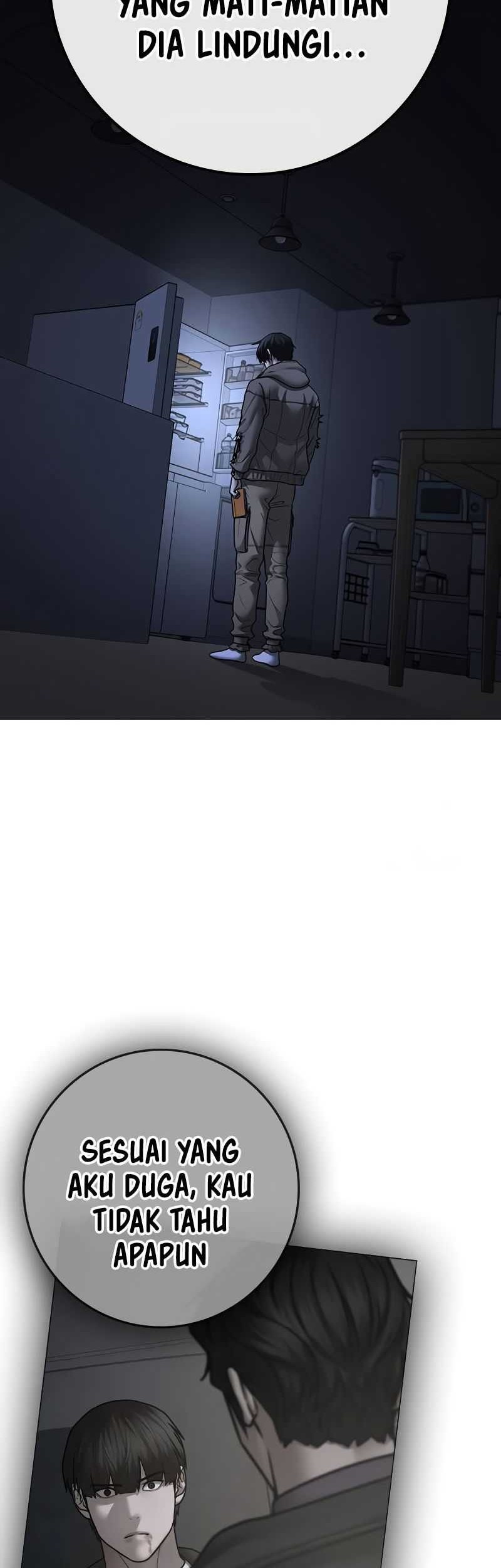 Reality Quest Chapter 143 Gambar 82