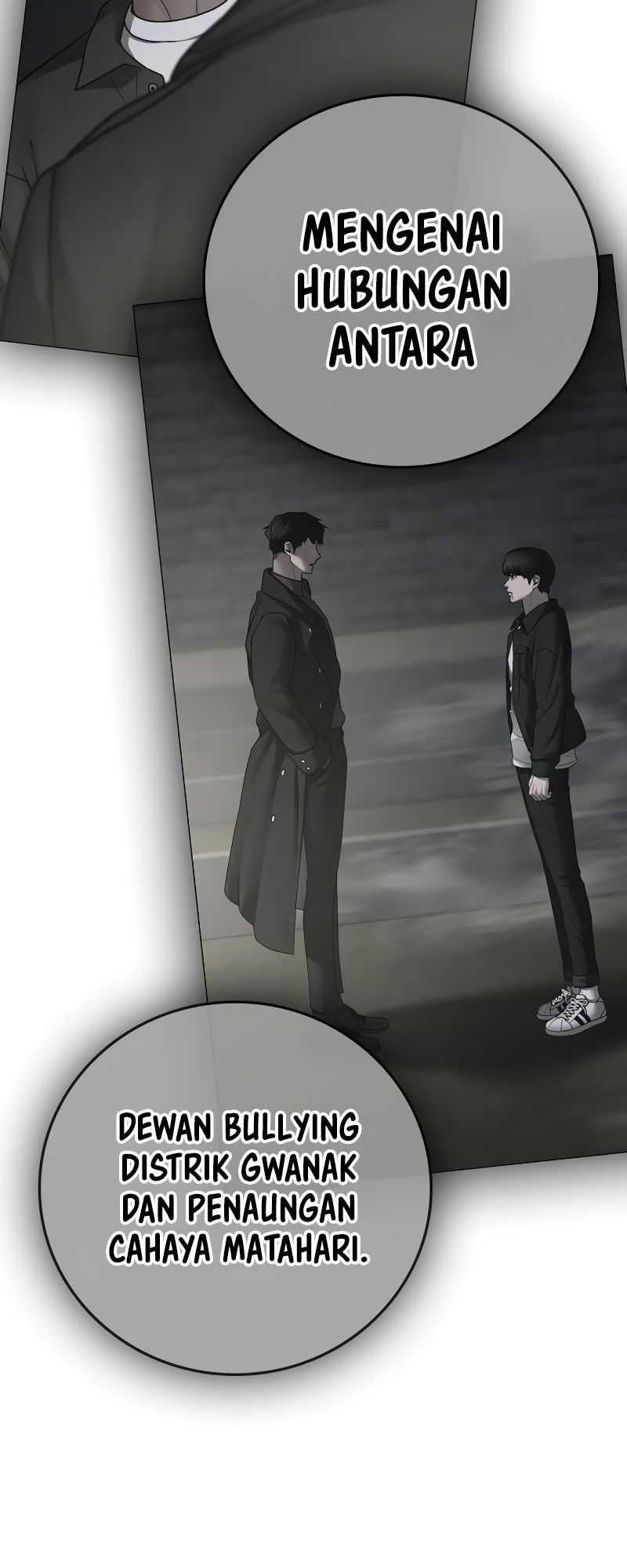 Reality Quest Chapter 143 Gambar 83