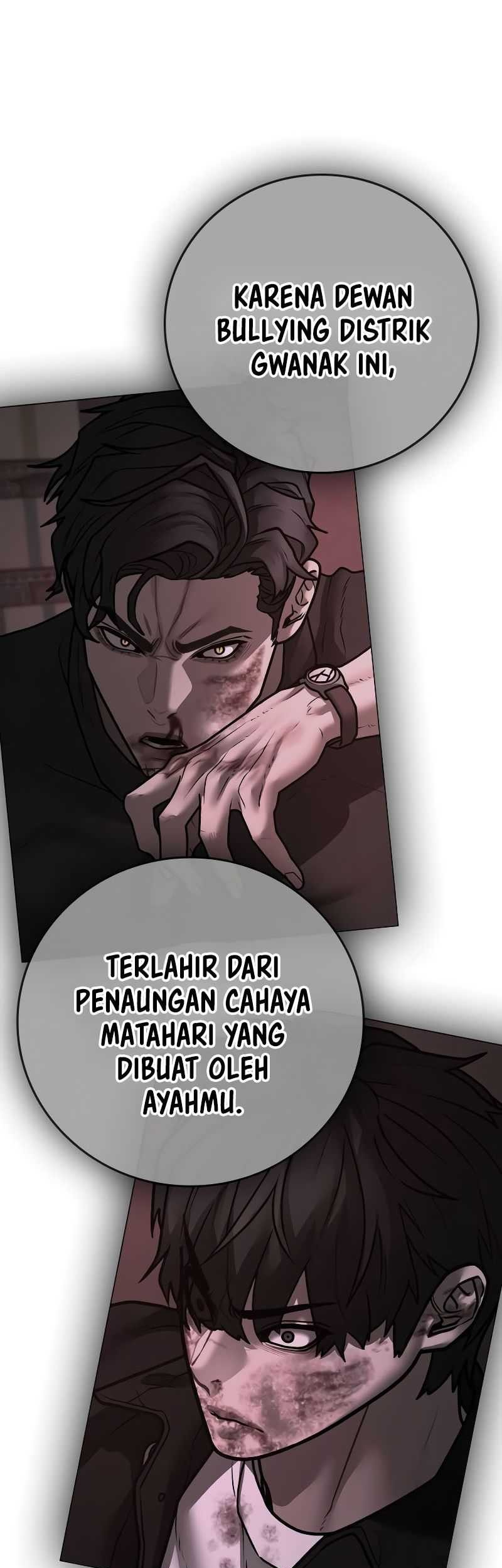Reality Quest Chapter 143 Gambar 84