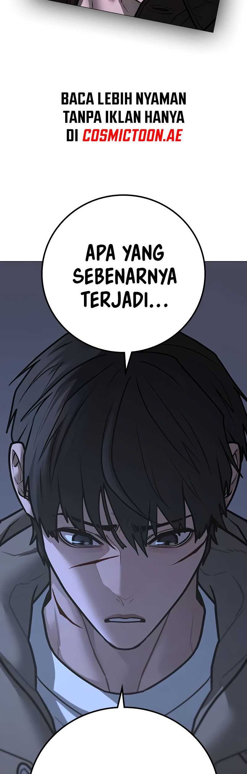 Reality Quest Chapter 143 Gambar 85