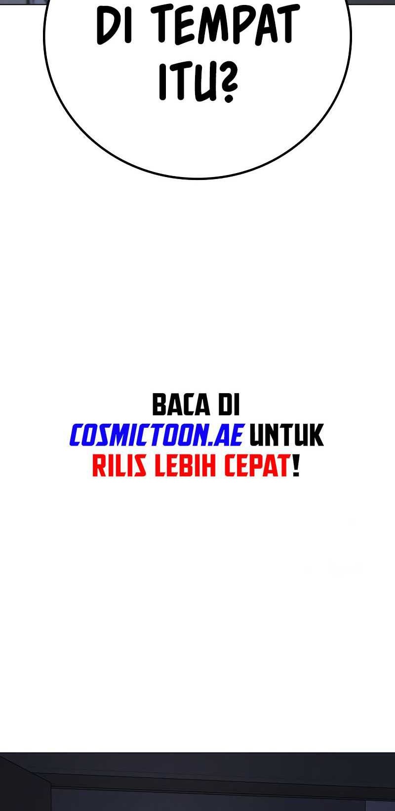 Reality Quest Chapter 143 Gambar 86