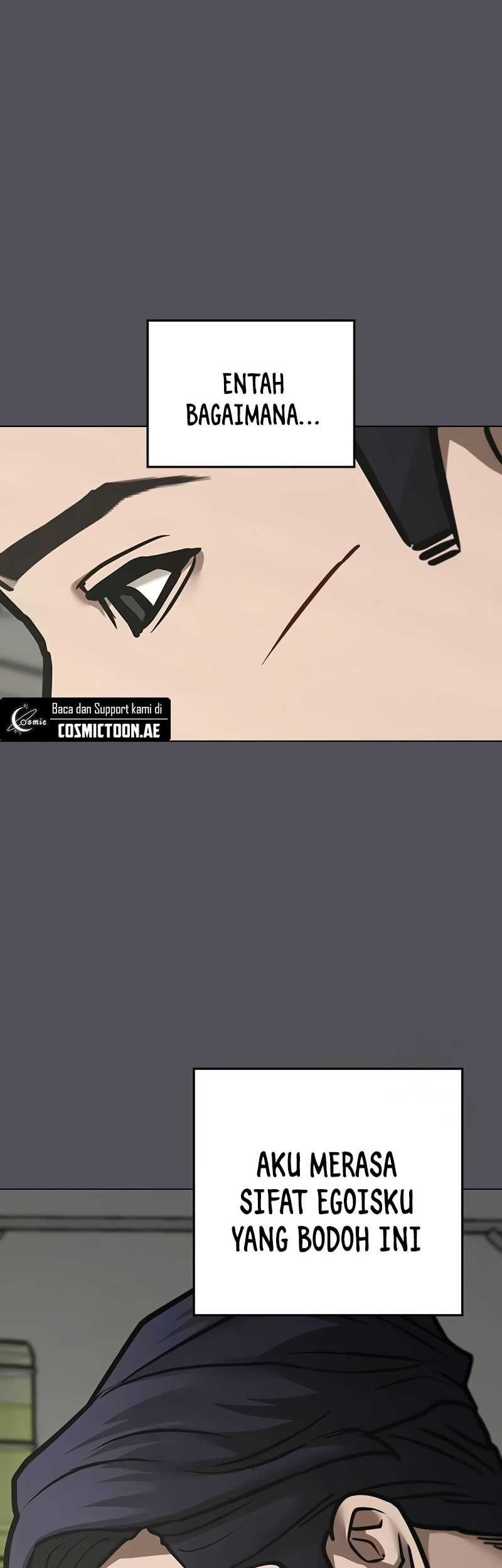 Reality Quest Chapter 143 Gambar 57