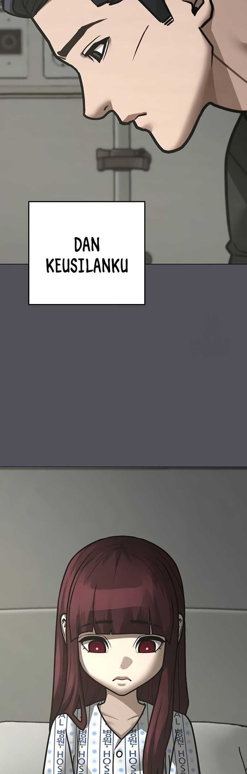 Reality Quest Chapter 143 Gambar 58