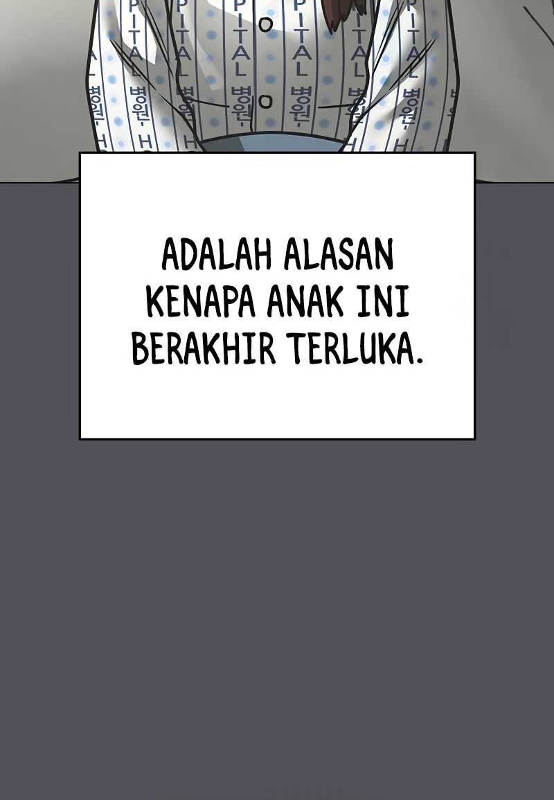 Reality Quest Chapter 143 Gambar 59