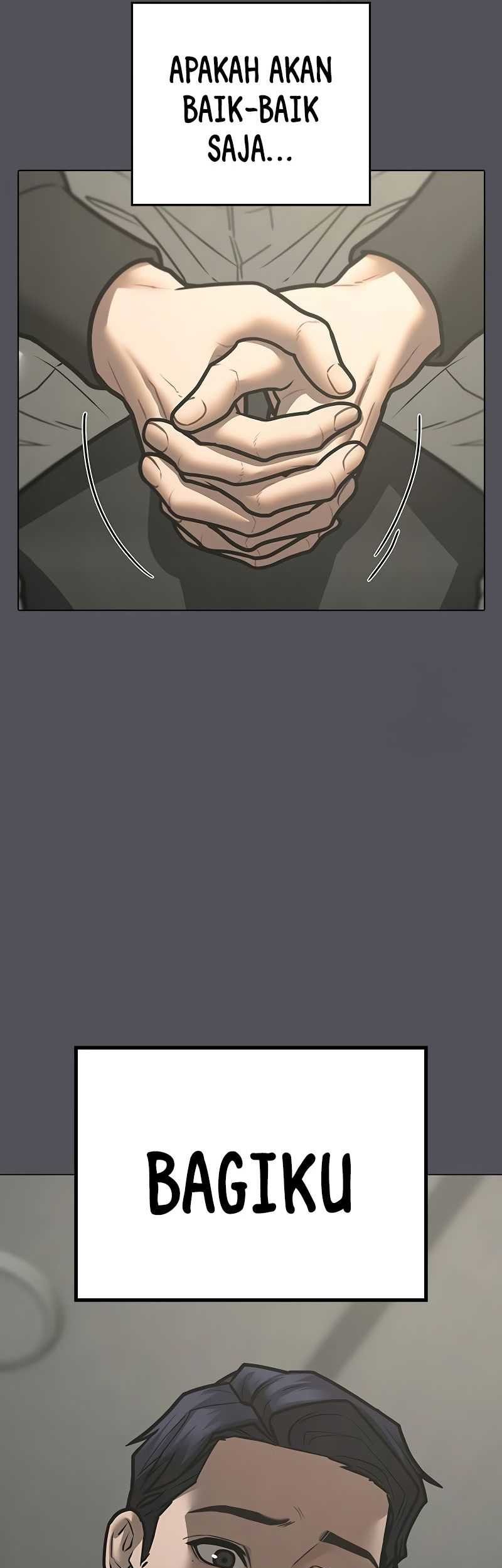 Reality Quest Chapter 143 Gambar 60