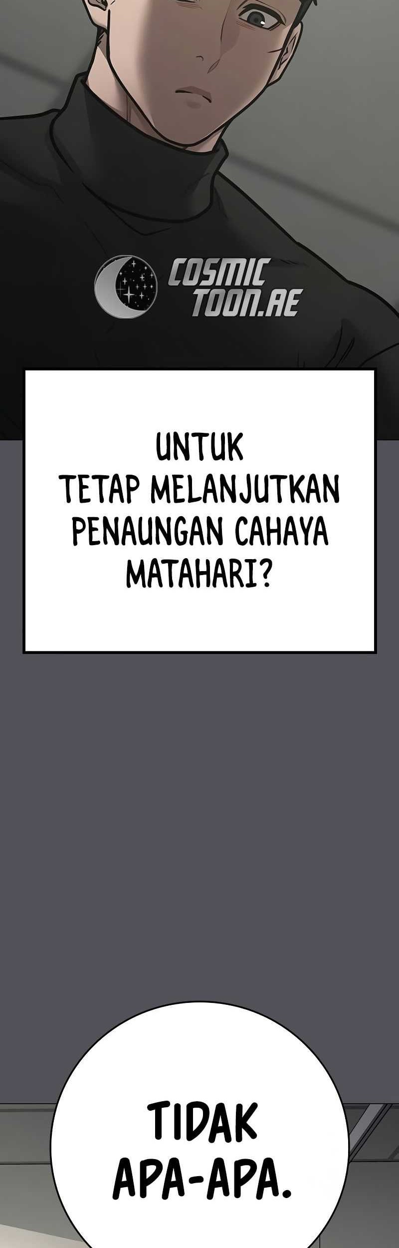 Reality Quest Chapter 143 Gambar 61