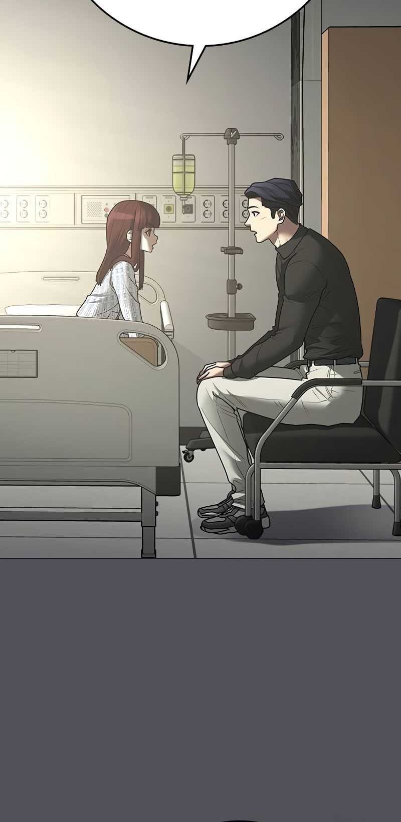 Reality Quest Chapter 143 Gambar 62