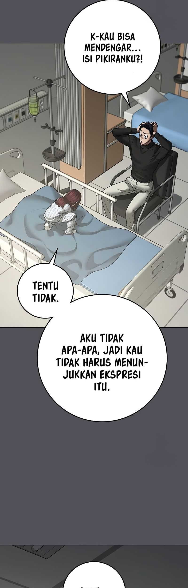 Reality Quest Chapter 143 Gambar 63
