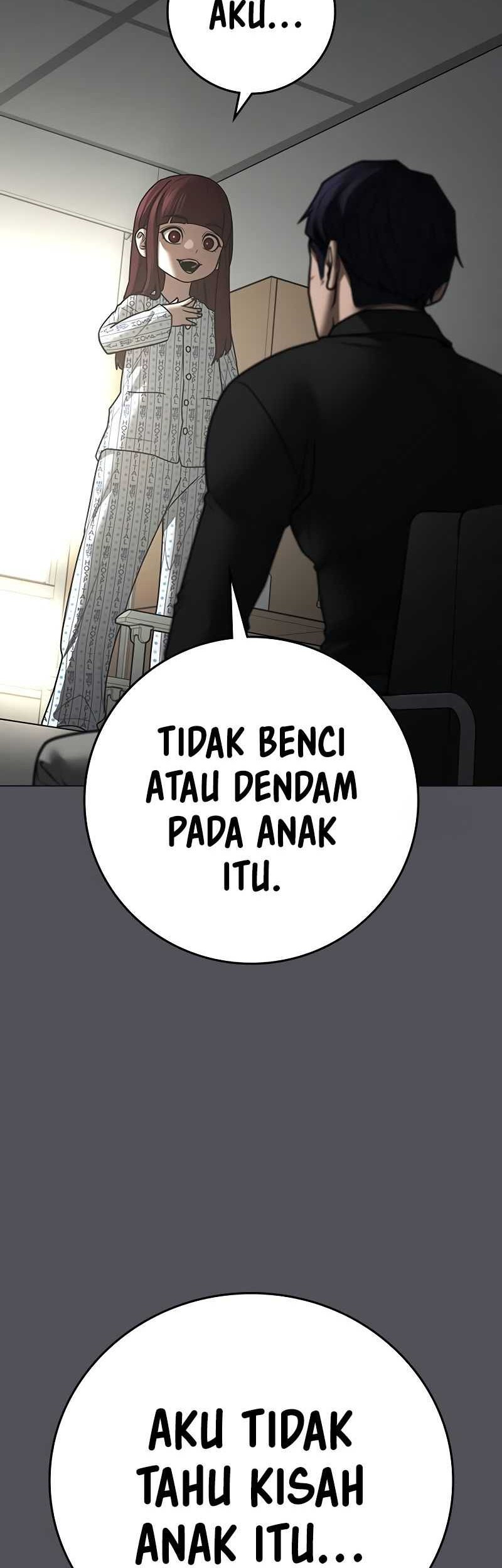 Reality Quest Chapter 143 Gambar 64