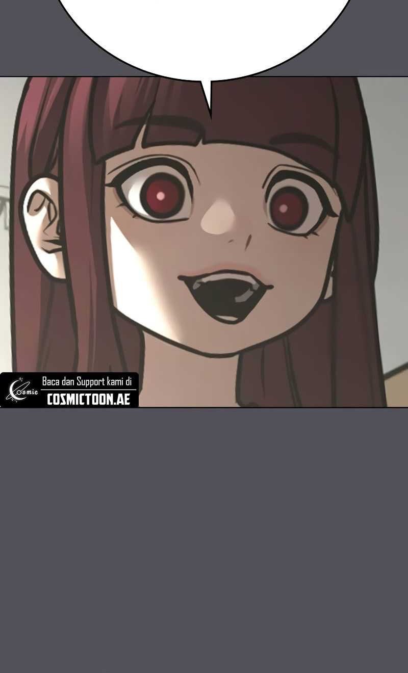 Reality Quest Chapter 143 Gambar 65