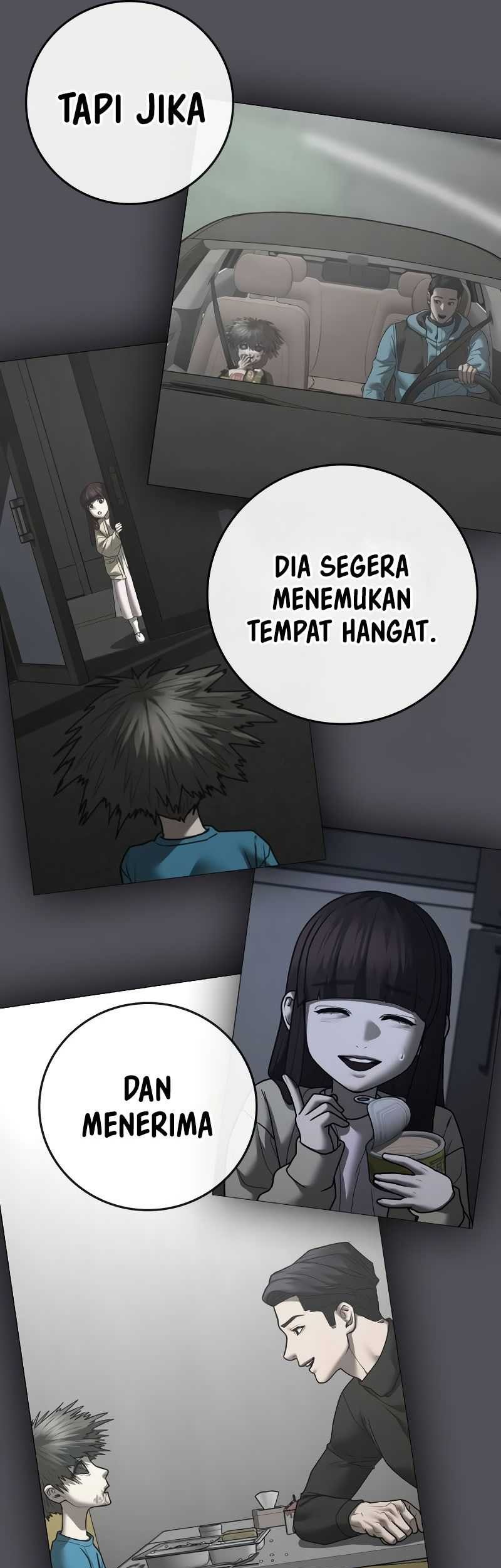 Reality Quest Chapter 143 Gambar 66