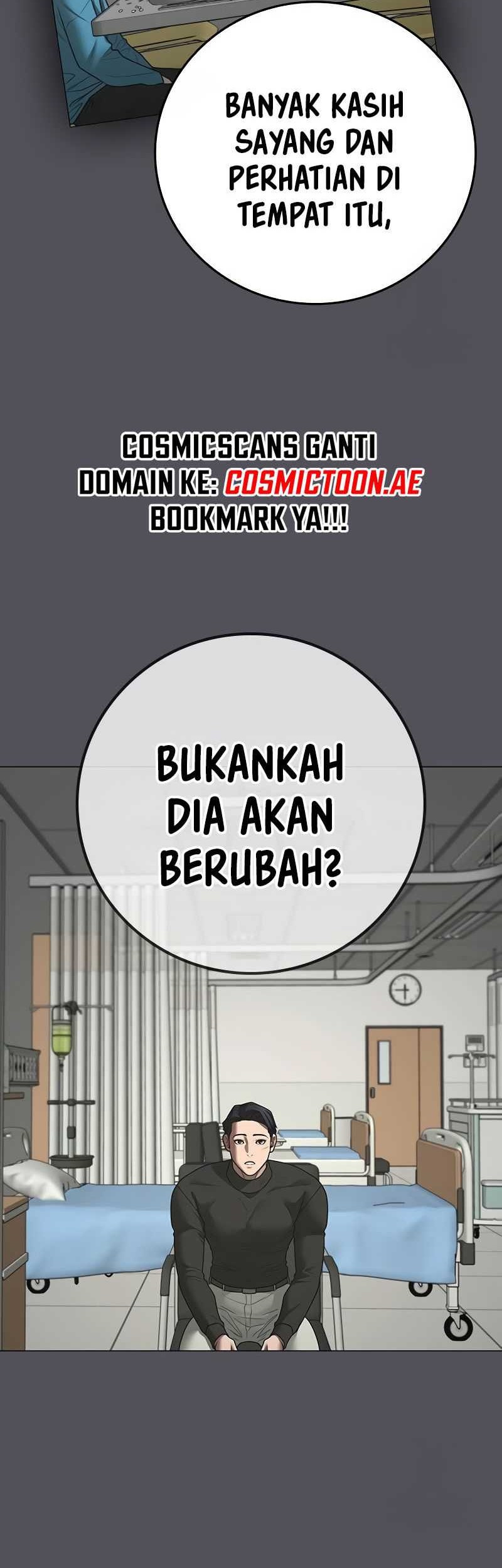 Reality Quest Chapter 143 Gambar 67