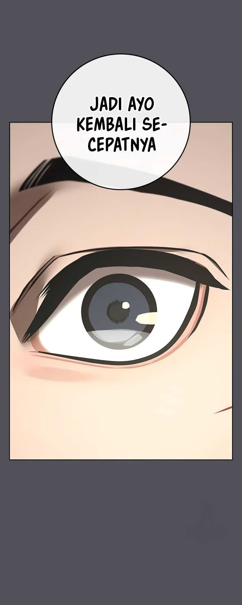 Reality Quest Chapter 143 Gambar 68