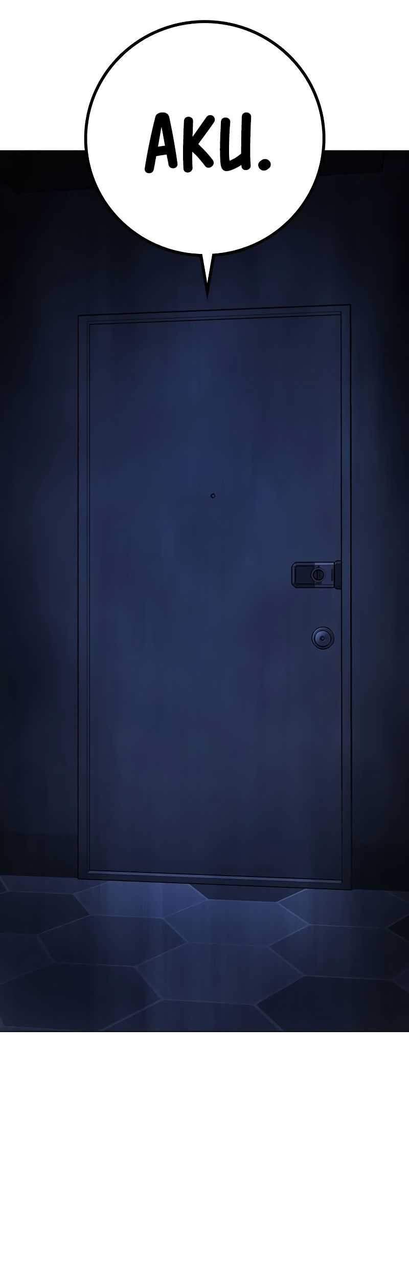 Reality Quest Chapter 143 Gambar 99