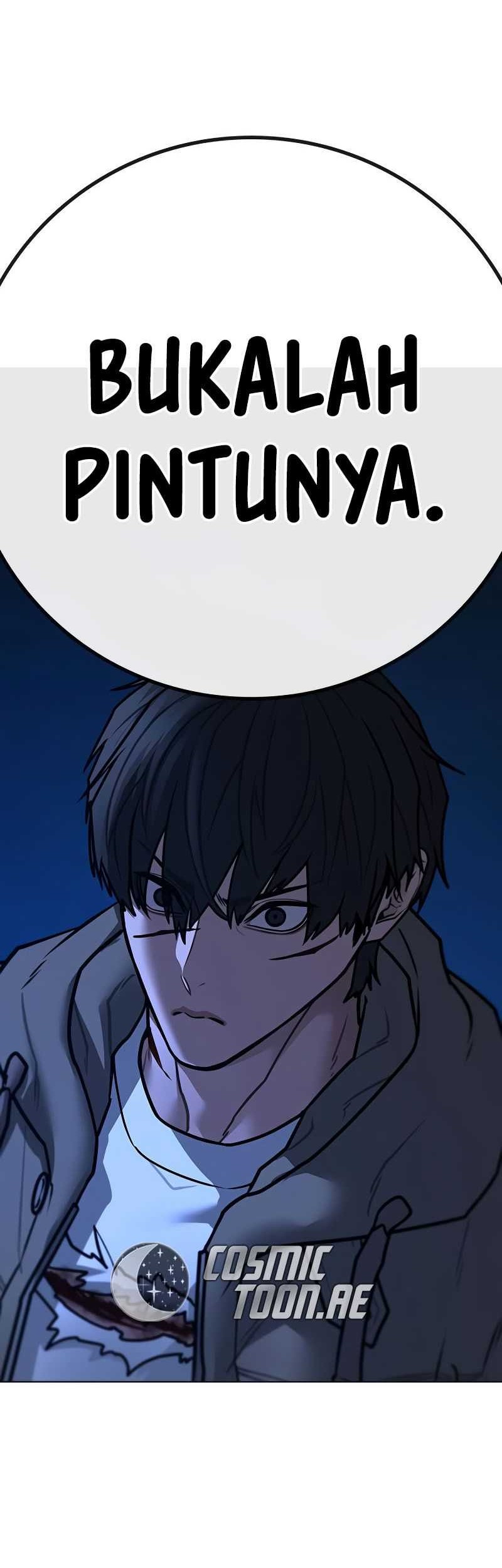 Reality Quest Chapter 143 Gambar 100