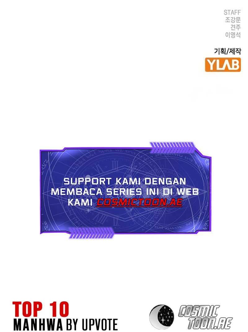 Reality Quest Chapter 143 Gambar 101